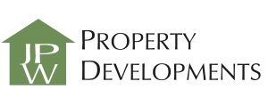 JPW Property Developments Ltd